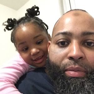 Meet your Posher, Shawn